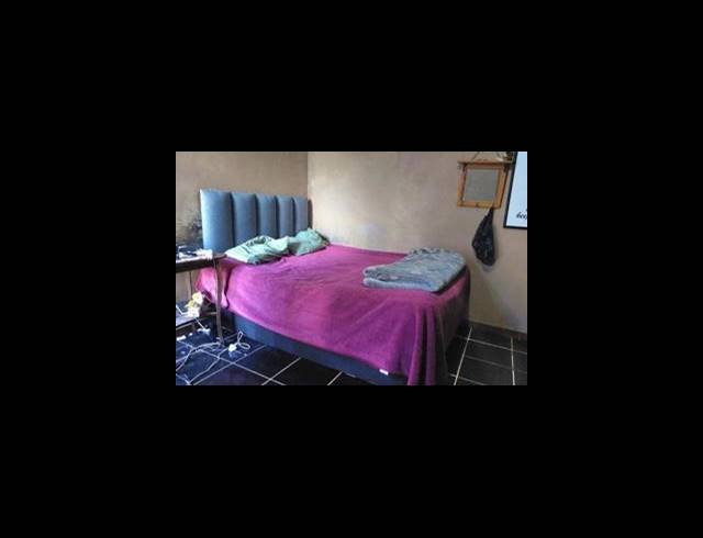 3 BEDROOM HOUSE FOR SALE IN JOE SLOVO PARK